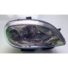 VALEO 087573 FAROL DIREITO CITROEN SAXO 99"